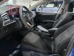 فولكسفاغن جيتا